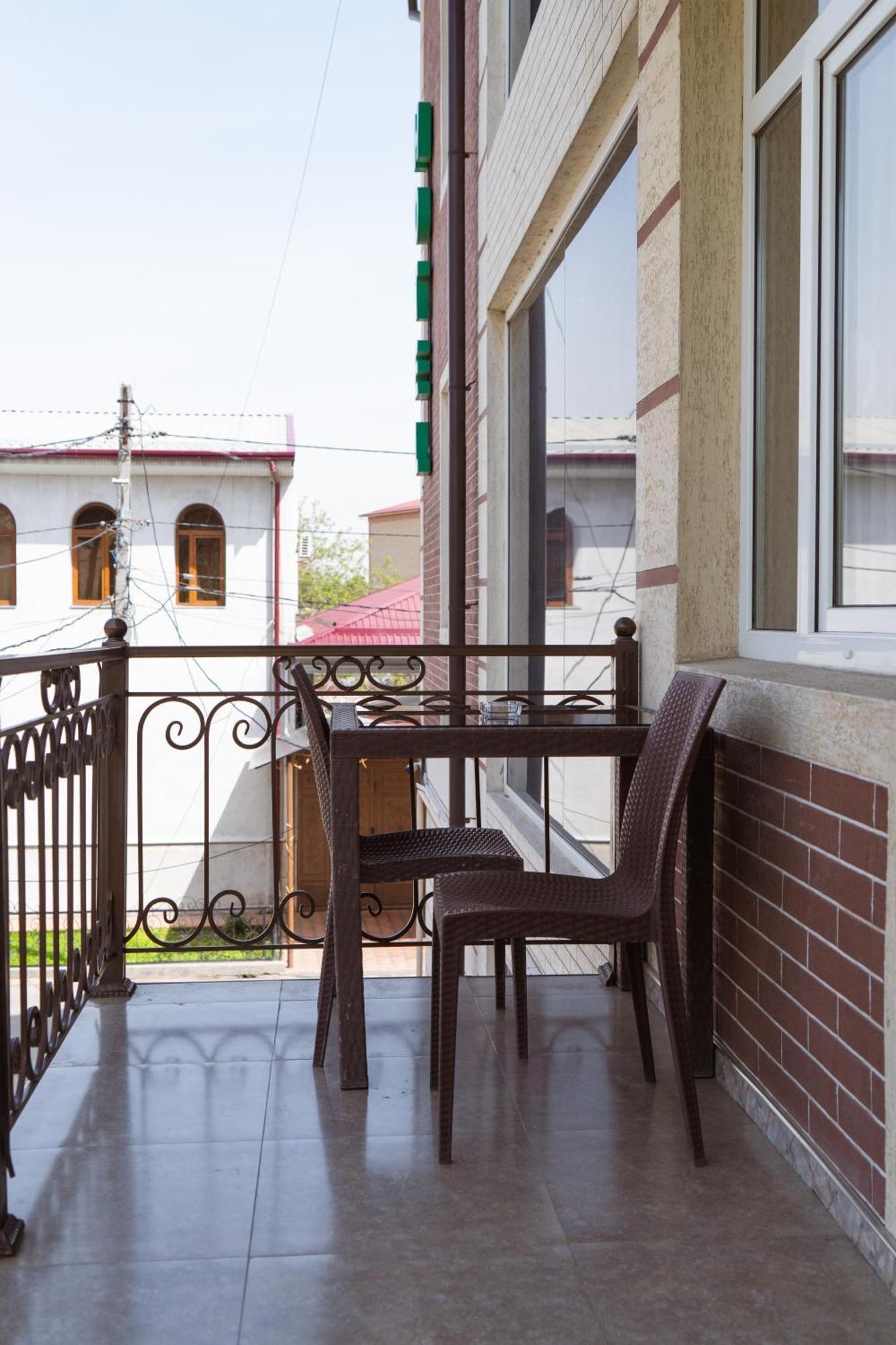 Tourist Inn Hotel Tashkent Ngoại thất bức ảnh