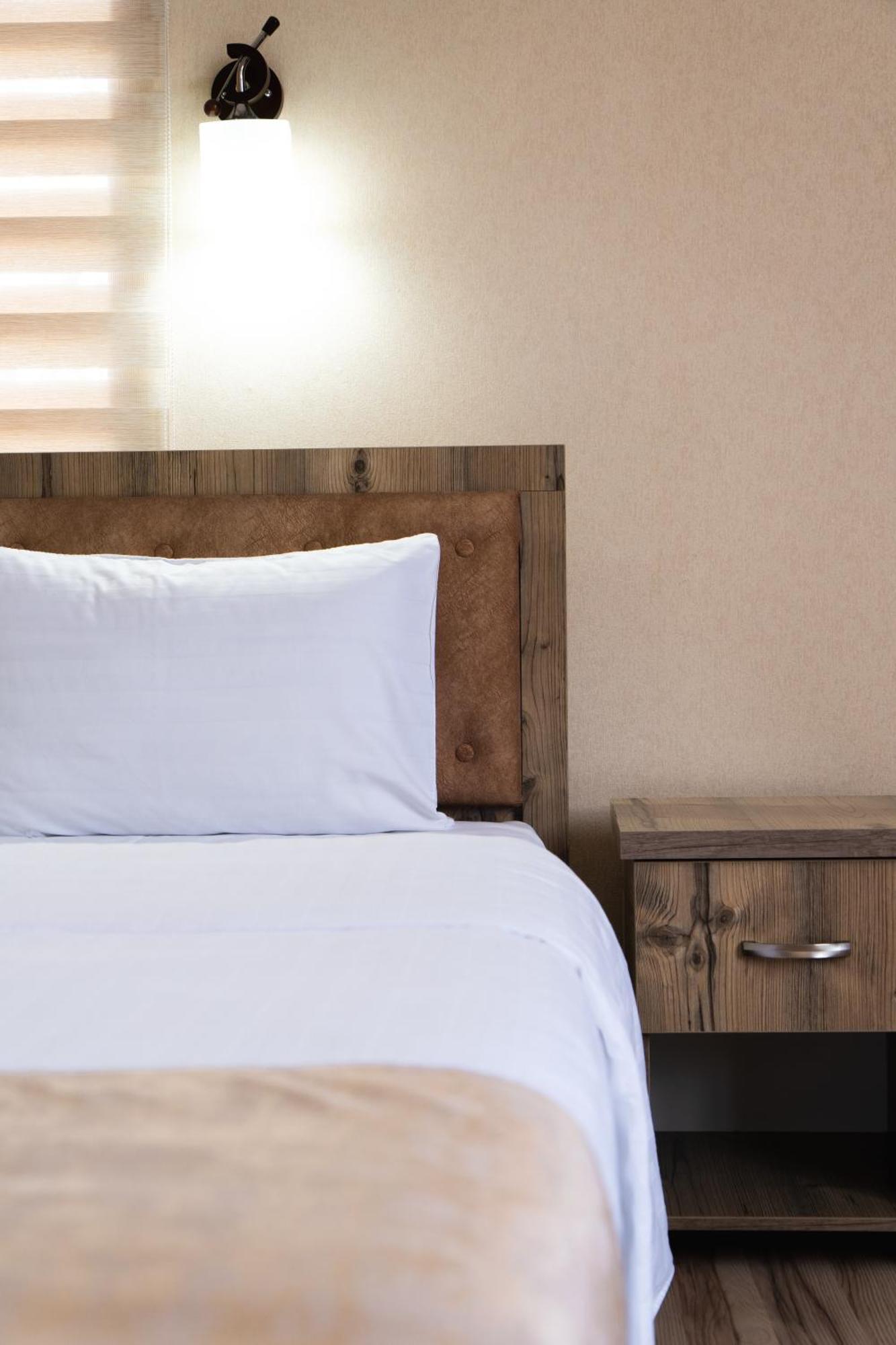 Tourist Inn Hotel Tashkent Ngoại thất bức ảnh