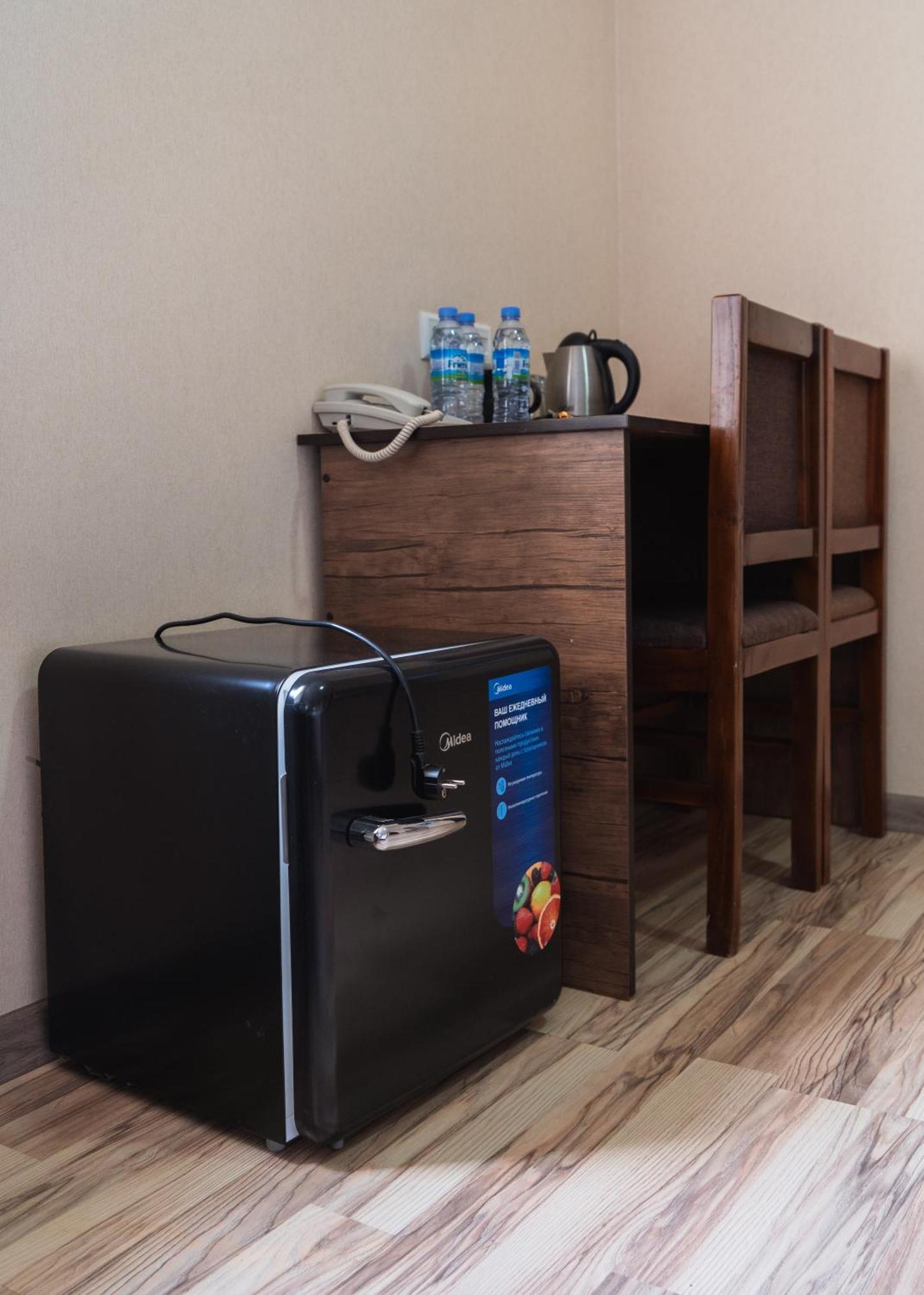 Tourist Inn Hotel Tashkent Ngoại thất bức ảnh